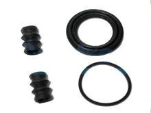 REPARO PINCA GM DT  CORSA-PICK UP – 0082650