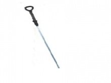 VARETA OLEO VW 1.6/1.8/2.0 AP 0261156112  VOYAGE / SANTANA / GOL / SAVEIRO G