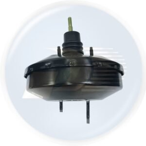 HIDROVACUO GM  CORSA – 0083230