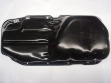 CARTERMINAL MOTOR GM C/CHAPA FUNDO  MONZA – 0083550