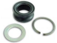 ROLAMENTO COLUNA DIRECAO GM C/TRAVA E ARRUELA       CHEVETTE GM TDS – 008386