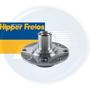 CUBO RD GM DT FURO 34MM 90157724/90498610  AGILE / CELTA / CORSA / PRISMA / TIGRA