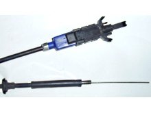 CABO AFOG VW 92/…  LOGUS – 0084600
