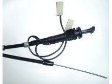 CABO AFOG FIAT 92/…MOTOR 1.6R COMP 1070  UNO-ELBA-PREMIO-PICK UP – 0084710