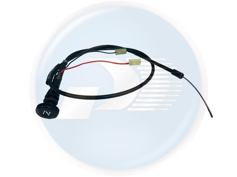 CABO AFOG FIAT 92/…COMP 950  ELBA CSL/PREMIO CSL – 0084730