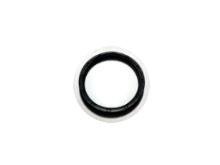 RETENTOR VIRABREQUIM VW DIANTEIRO  FUSCA / BRASILIA / KOMBI – 0085220