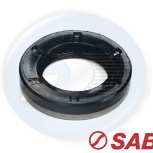 RETENTOR VIRABREQUIM GM DIANTEIRO  AGILE / CELTA / CLASSIC / COBALT / CORSA