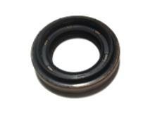 RETENTOR SAIDA DIF FIAT LD  ARGO / CRONOS / DOBLO / MAREA / PALIO / STRADA /