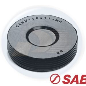 SELO BLOCO MOTOR VW TRASEIRO  BRASILIA / FUSCA / GOL / KOMBI / SAVEIRO / VAR