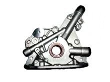 BOMBA OLEO GM  CORSA / CELTA / TIGRA / CLASSIC