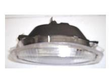 LANTERNA PLACA GM  CORSA / KADETT / CELTA / VECTRA – 0087390