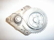 MAQUINA VIDRO GM DIANTEIRO LD  CHEVETTE / MARAJO – 0087910