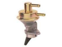 BOMBA COMBUSTIVELOCIMETRO FIAT 93/…CARBURADO GAS  TEMPRA TDS – 0088780