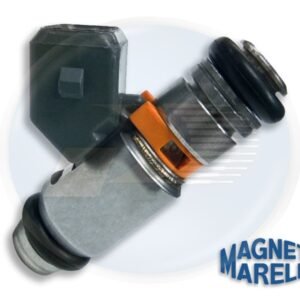 BICO INJETOR VW  GOL / SAVEIRO – 0090000