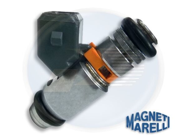 BICO INJETOR VW <br> GOL / SAVEIRO