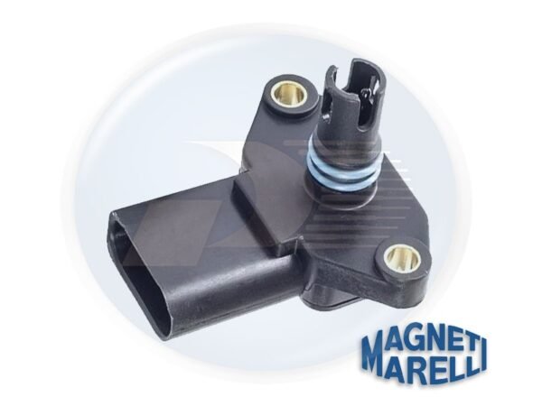 MAP VW <br> GOL / PARATY