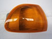 LANTERNA FIAT DIANTEIRO LD AMBAR  PALIO / WEEKEND / SIENA / STRADA – 0090610