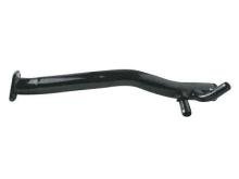 TUBO REFR FIAT 97/…1.5 MPI C/AC-AQUEC/DESEMBREAG  FIORINO – 0091230