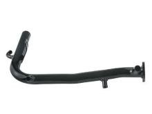 TUBO REFR FIAT 96/…8V GAS  TEMPRA – 0091250