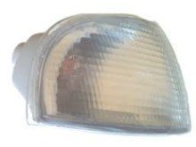 LANTERNA VW DIANTEIRO LD CRISTAL ARTEB  GOL / PARATI / SAVEIRO – 0097570