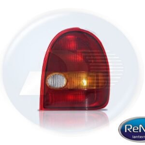 LANTERNA GM TRASEIRO LD 3P  CORSA – 0097710