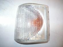 LANTERNA GM DIANTEIRO LE CRISTAL  OPALA / CARAVAN – 0098390