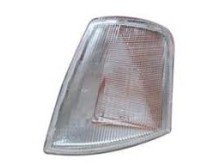 LANTERNA GM DIANTEIRO LD CRISTAL  OMEGA / SUPREMA – 0098530