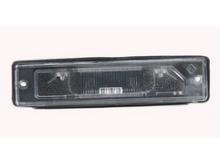 LANTERNA PLACA FIAT  TEMPRA – 0099170