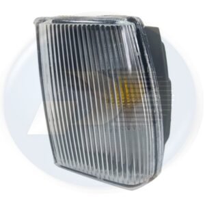 LANTERNA VW DIANTEIRO  LE CRISTAL  SANTANA – 0099430