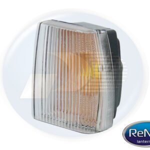 LANTERNA VW DIANTEIRO LD  SANTANA – 0099440