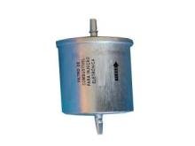 FILTRO COMBUSTIVELOCIMETRO VW  BORA/GOLF III – 0100350