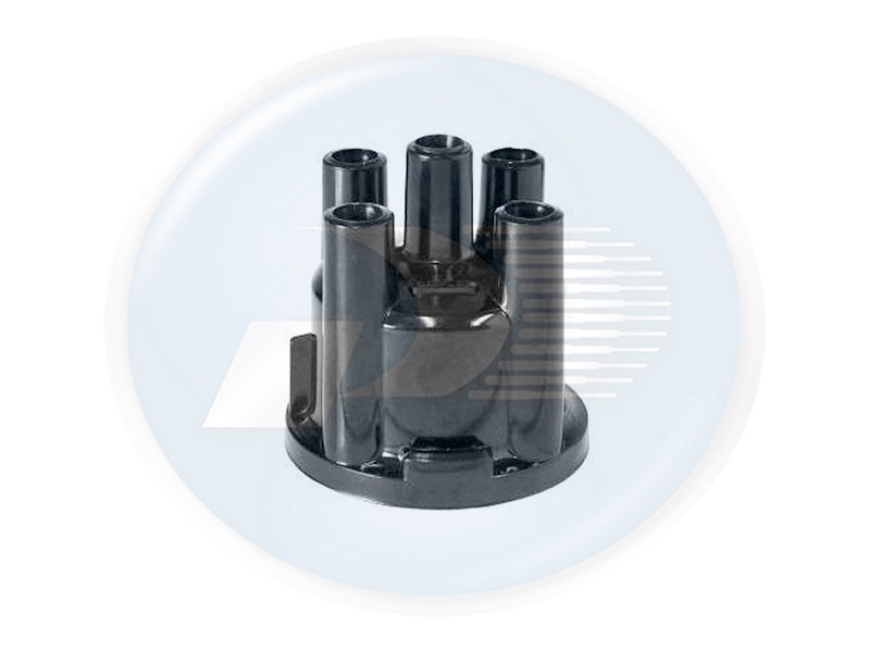 TAMPA DISTRIBUIDOR FIAT / RN 92/... <br> TEMPRA / TRAFFIC - 0100470