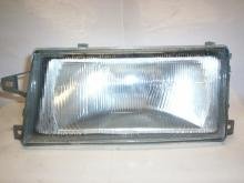 FAROL FIAT LE  UNO / PREMIO / ELBA / FIORINO – 0102770