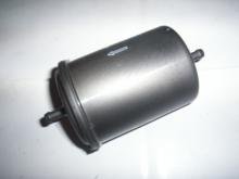 FILTRO COMBUSTIVELOCIMETRO VW 97/…1.0/1.6/1.8 AL  164 / 300E / 300SE / 300