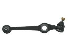 BRACO OSCILANTE FIAT BUCHA  FERRO  UNO / PICK-UP / FIORINO / PREMIO / ELBA /