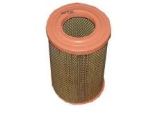 FILTRO AR FIAT  147/EUROPA/FIORINO/ELBA/PANORAMA/PREMIO/UNO – 0108640