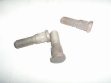 PARAF RODA VW  LOGUS / POINTER