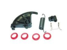 KIT CATRACA EMBREAGEM FORD  ESCORT – 0109600