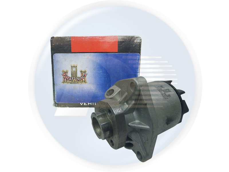 BOMBA DAGUA VW VR-6  PASSAT/VARIANT – 0109620