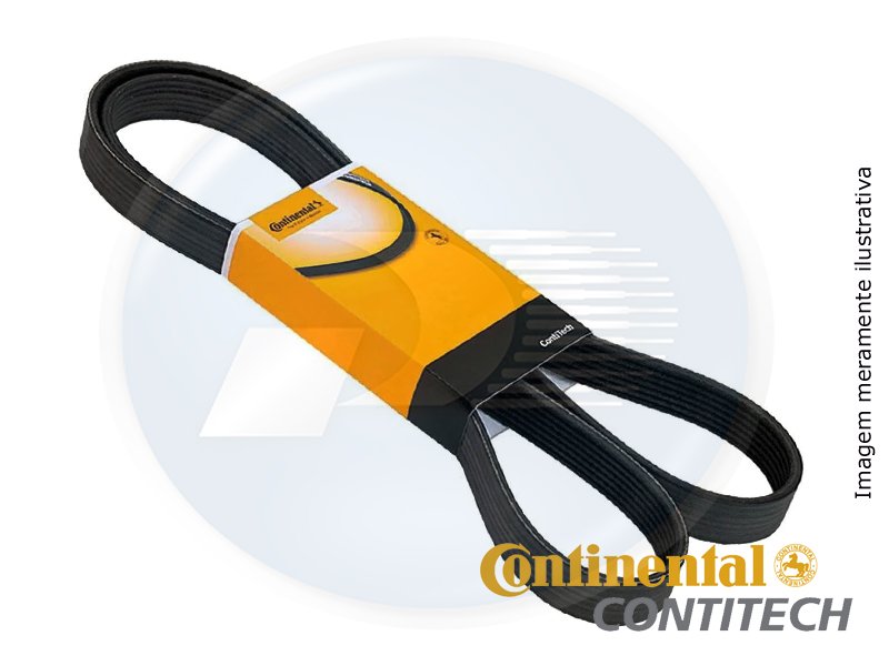 CORREIA MICRO V FIAT 94/97 2.0 8/16V GIR-ALT-BA     TIPO 2.0  C/AC – 0112260
