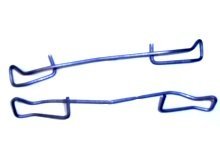REPARO FORD FORD 2 RODAS  MONDEO – 0112650
