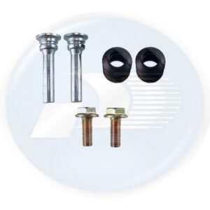 REPARO FORD GM TR 92/…1 RODA  MONZA/KADETT – 0112740