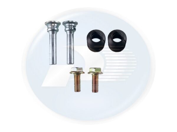 REPARO FORD GM TR 92/...1 RODA <br> MONZA/KADETT - 0112740