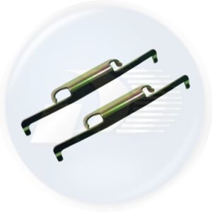 REPARO FORD VW ATE 2 RODA  SANTANA/QUANTUM – 0112800