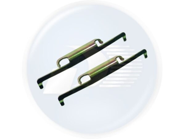 REPARO FORD VW ATE 2 RODA <br> SANTANA/QUANTUM - 0112800