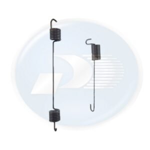 KIT PATIM GM 93/…BENDIX 1 RODA  A/C/D-20 – 0112890