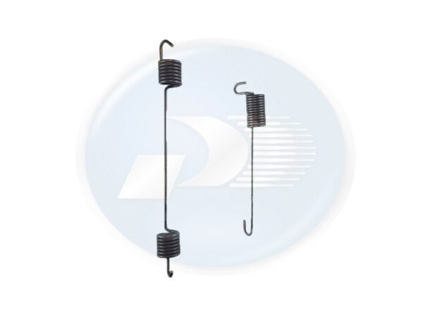KIT PATIM GM 93/...BENDIX 1 RODA <br> A/C/D-20 - 0112890