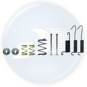 KIT PATIM GM 1 RODA PINO 52MM  S10/BLAZER – 0112900