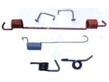 KIT PATIM GM 93/…BENDIX  A/C/D-20 – 0113000