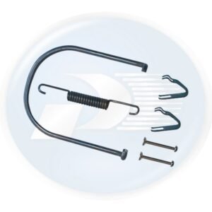 KIT PATIM VW 79/…  PASSAT 79/ VOY/PAR 86/ GOL 88/ – 0113010